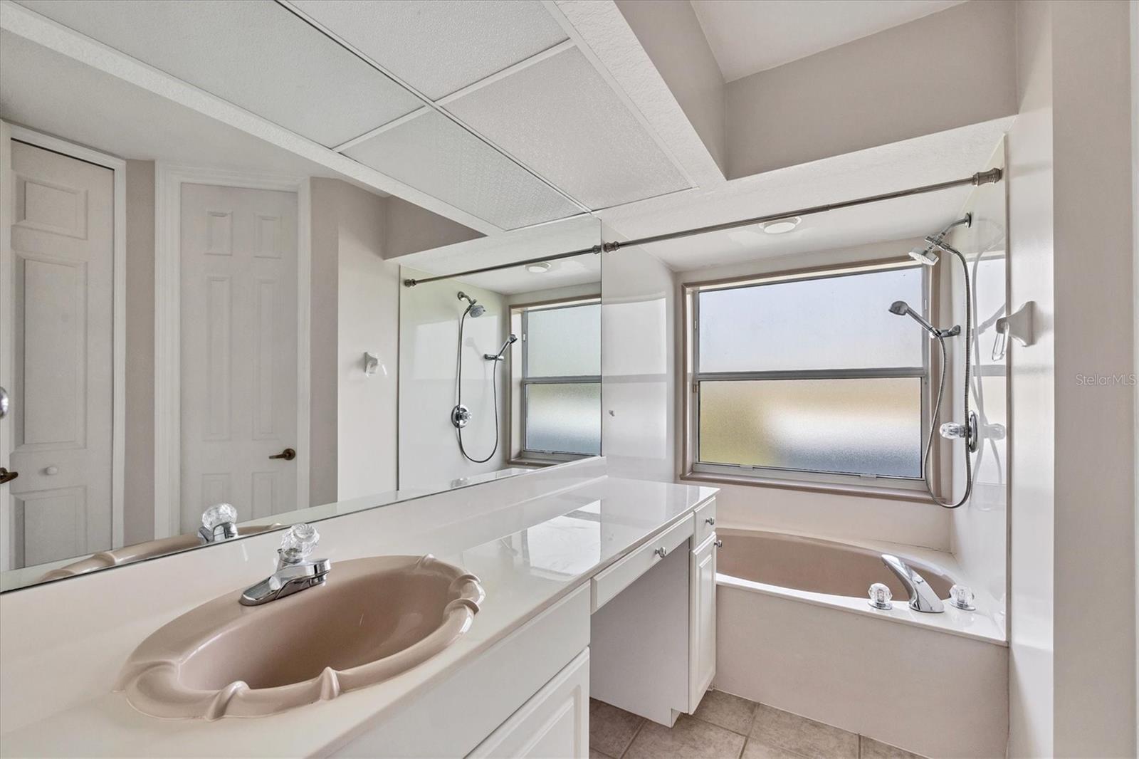 Image 19 of 30 For 4231 Eagle Nest Court