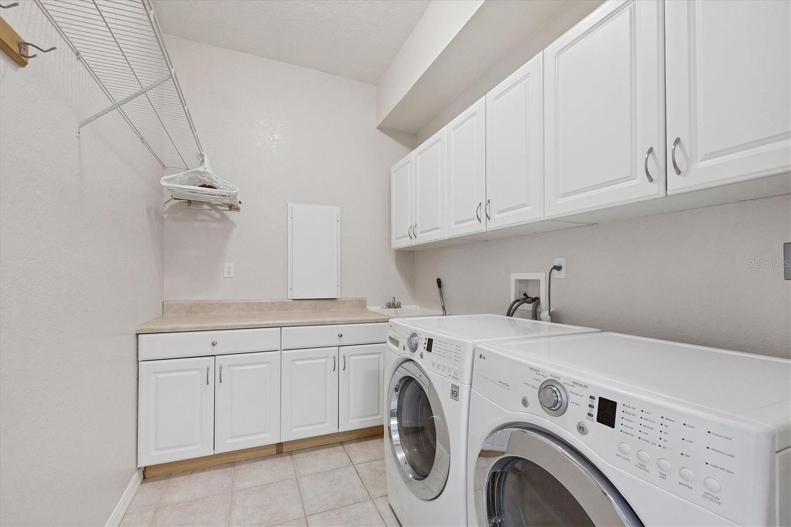 Image 21 of 30 For 4231 Eagle Nest Court