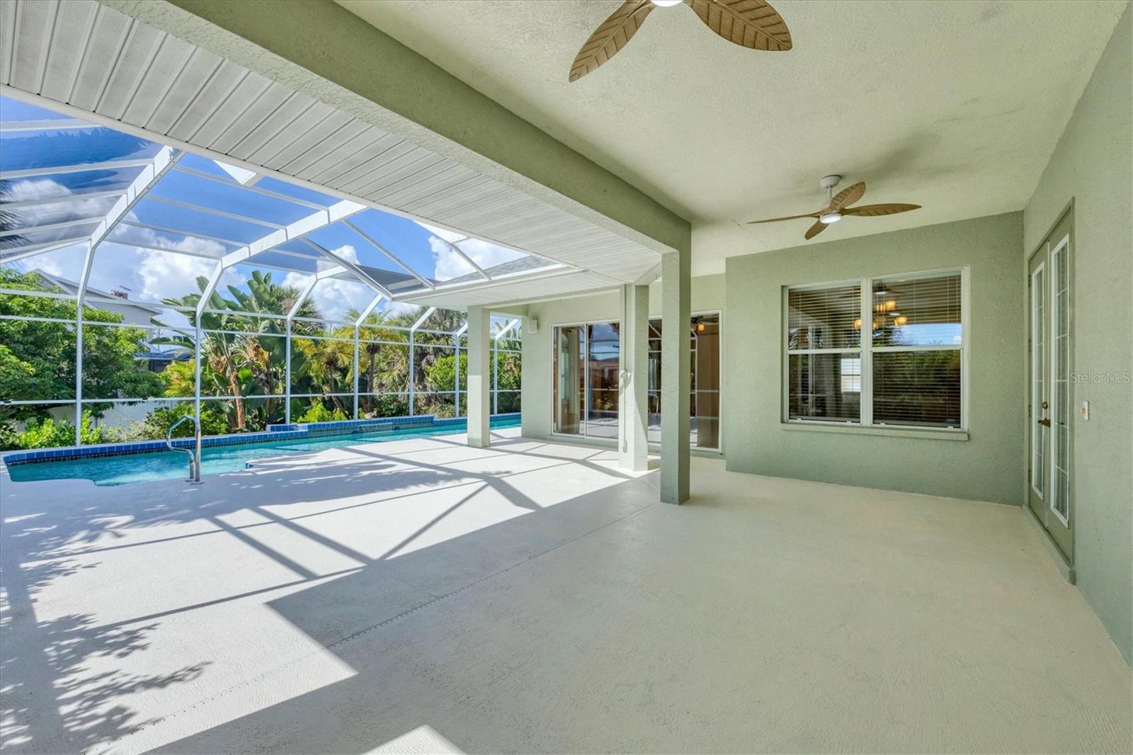 Image 22 of 30 For 4231 Eagle Nest Court