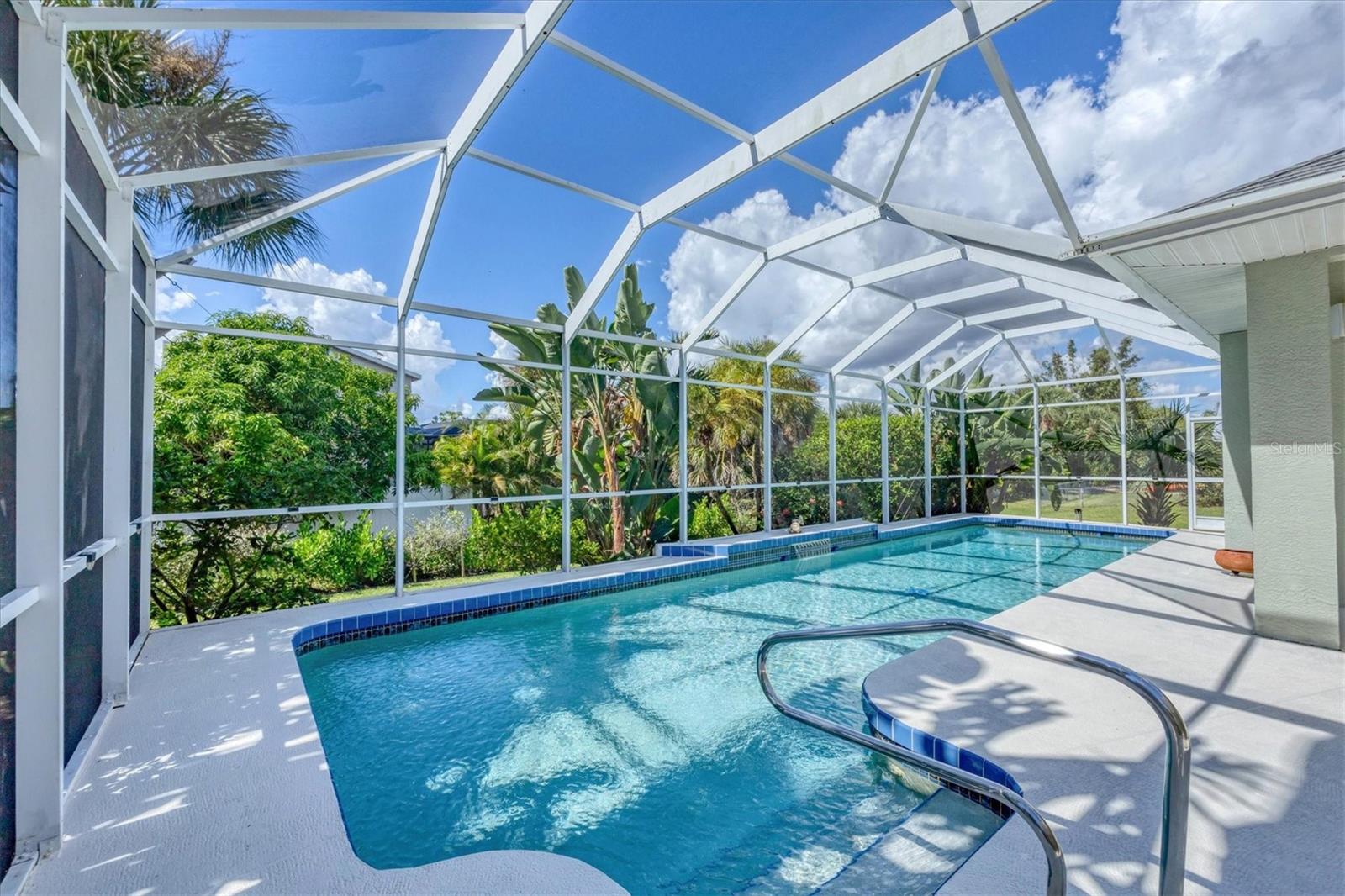 Image 23 of 30 For 4231 Eagle Nest Court