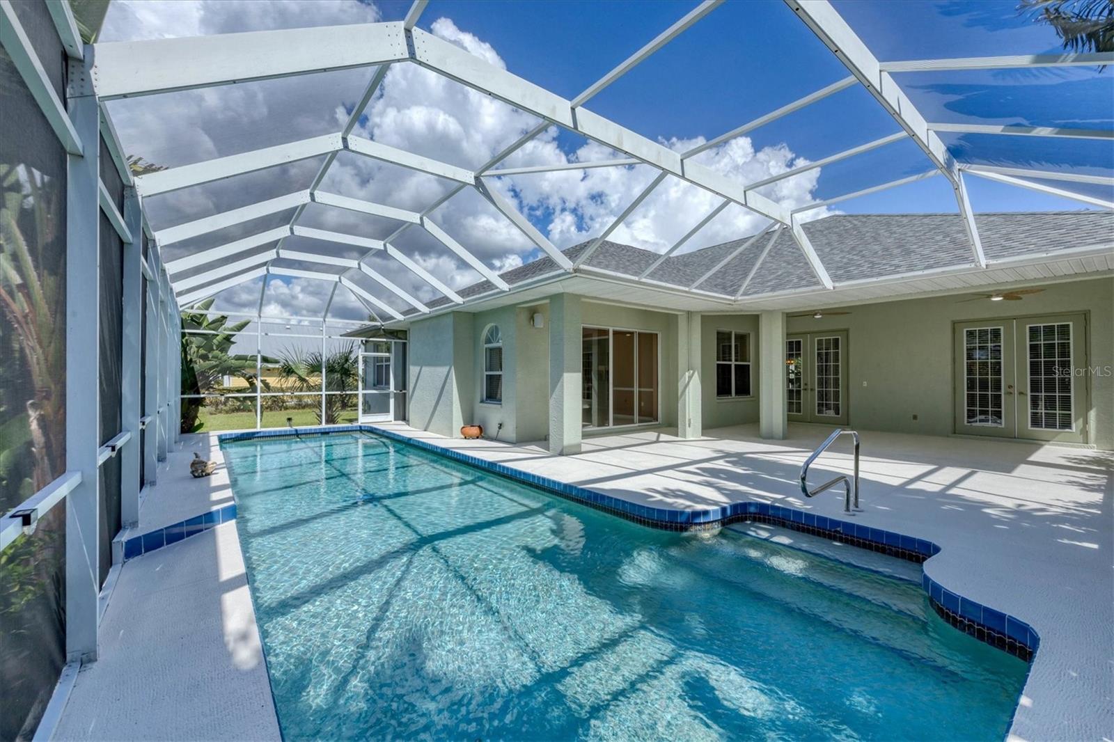 Image 24 of 30 For 4231 Eagle Nest Court