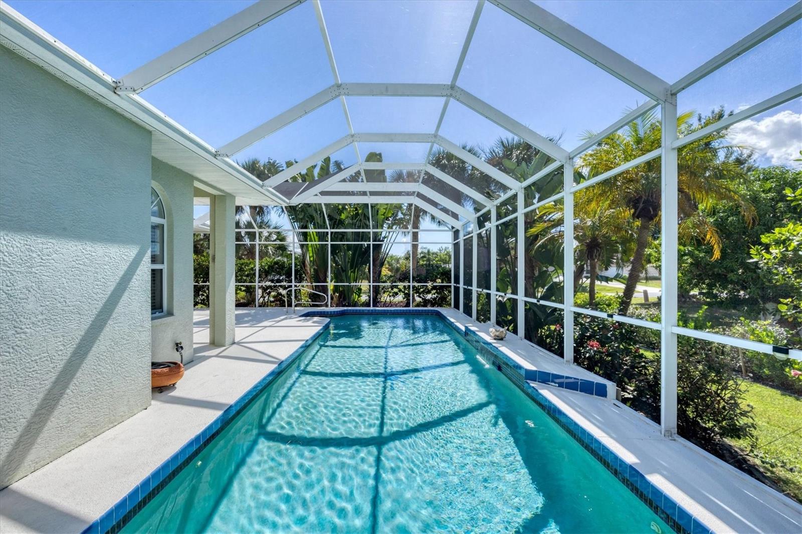 Image 25 of 30 For 4231 Eagle Nest Court