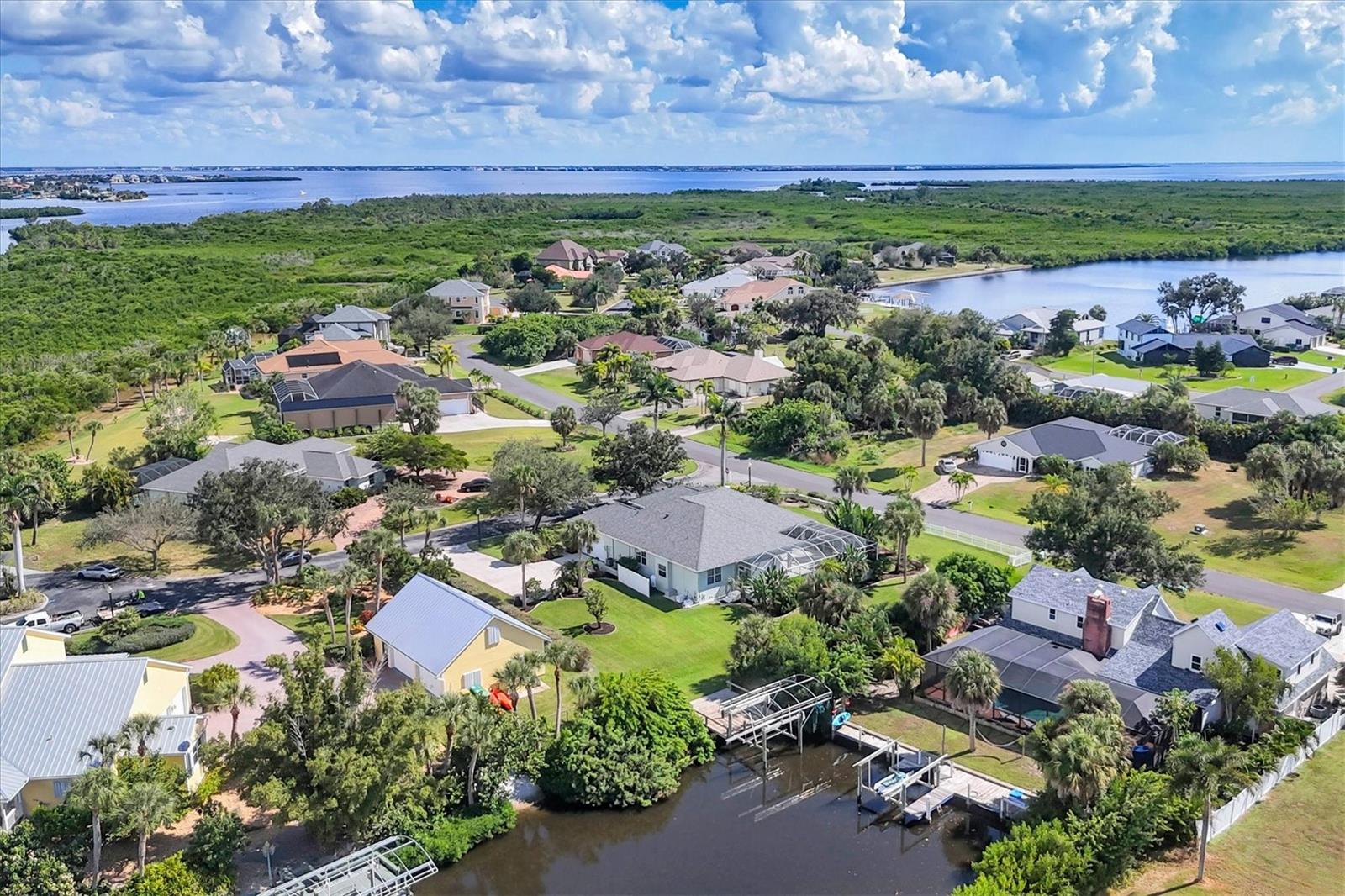 Image 29 of 30 For 4231 Eagle Nest Court