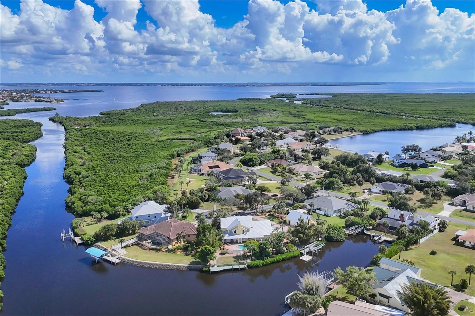 Image 30 of 30 For 4231 Eagle Nest Court