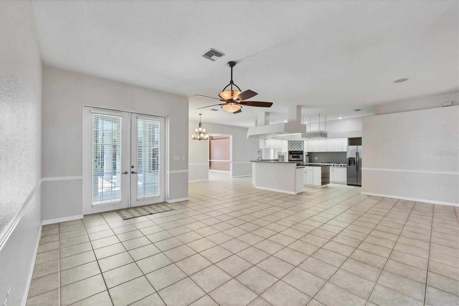 Image 4 of 30 For 4231 Eagle Nest Court