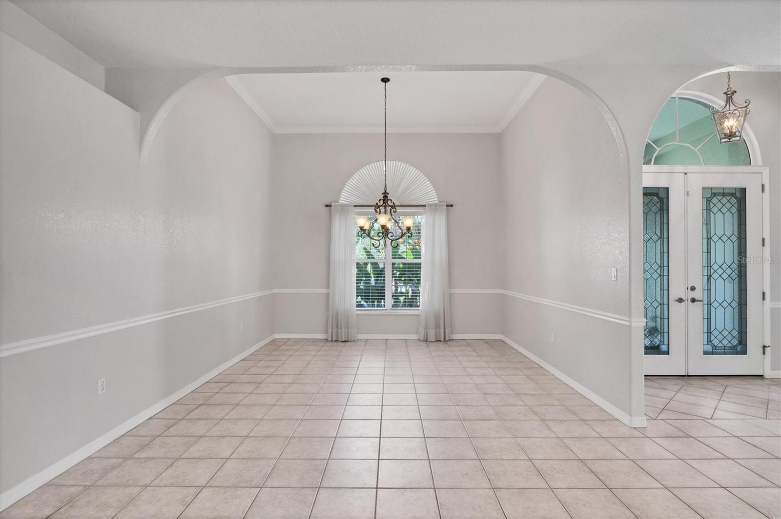 Image 5 of 30 For 4231 Eagle Nest Court