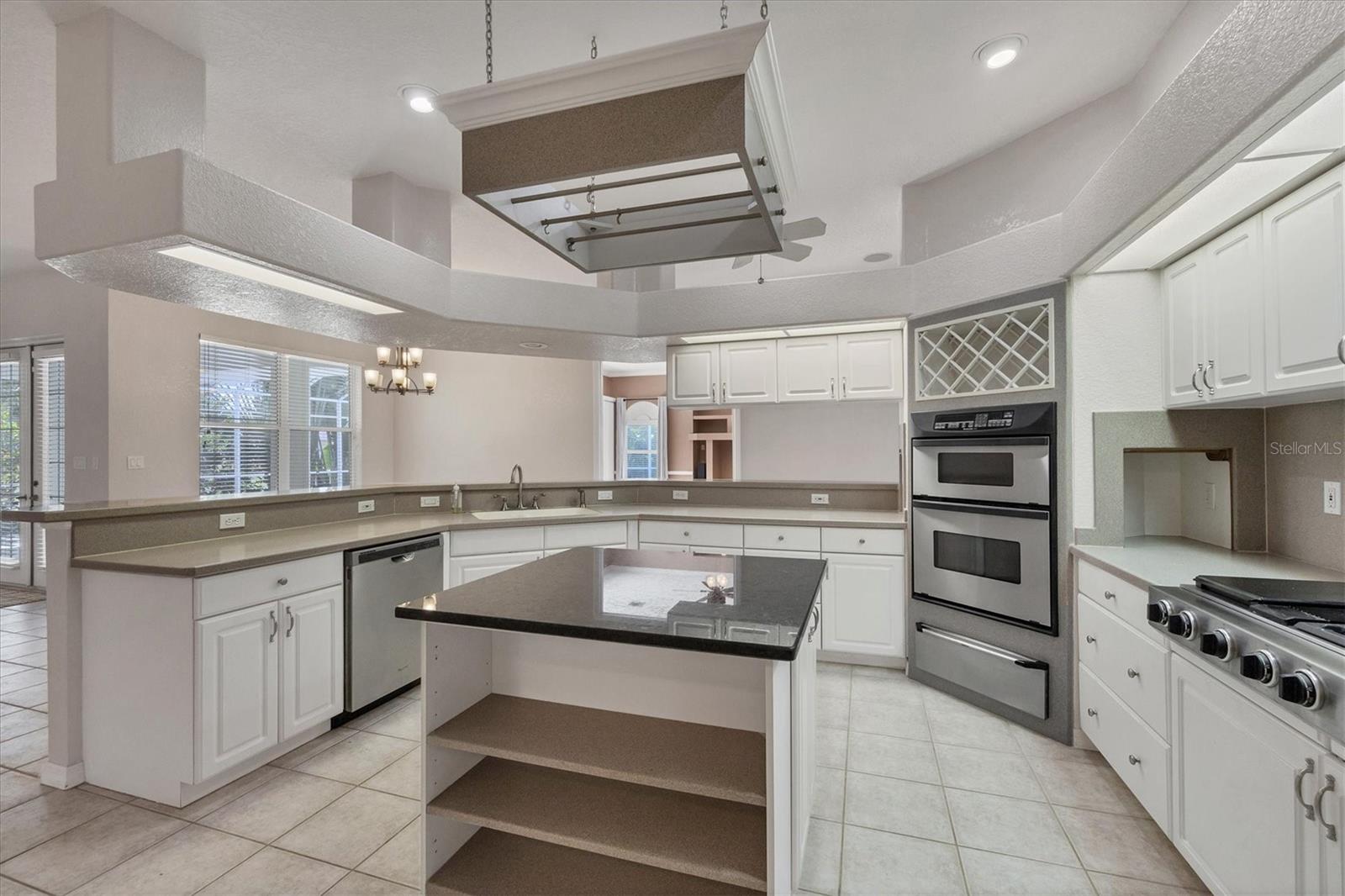 Image 8 of 30 For 4231 Eagle Nest Court