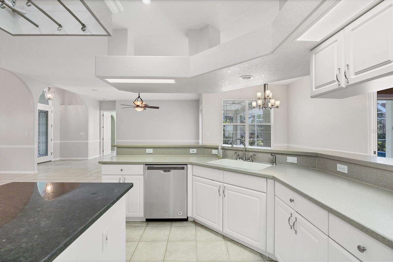 Image 9 of 30 For 4231 Eagle Nest Court