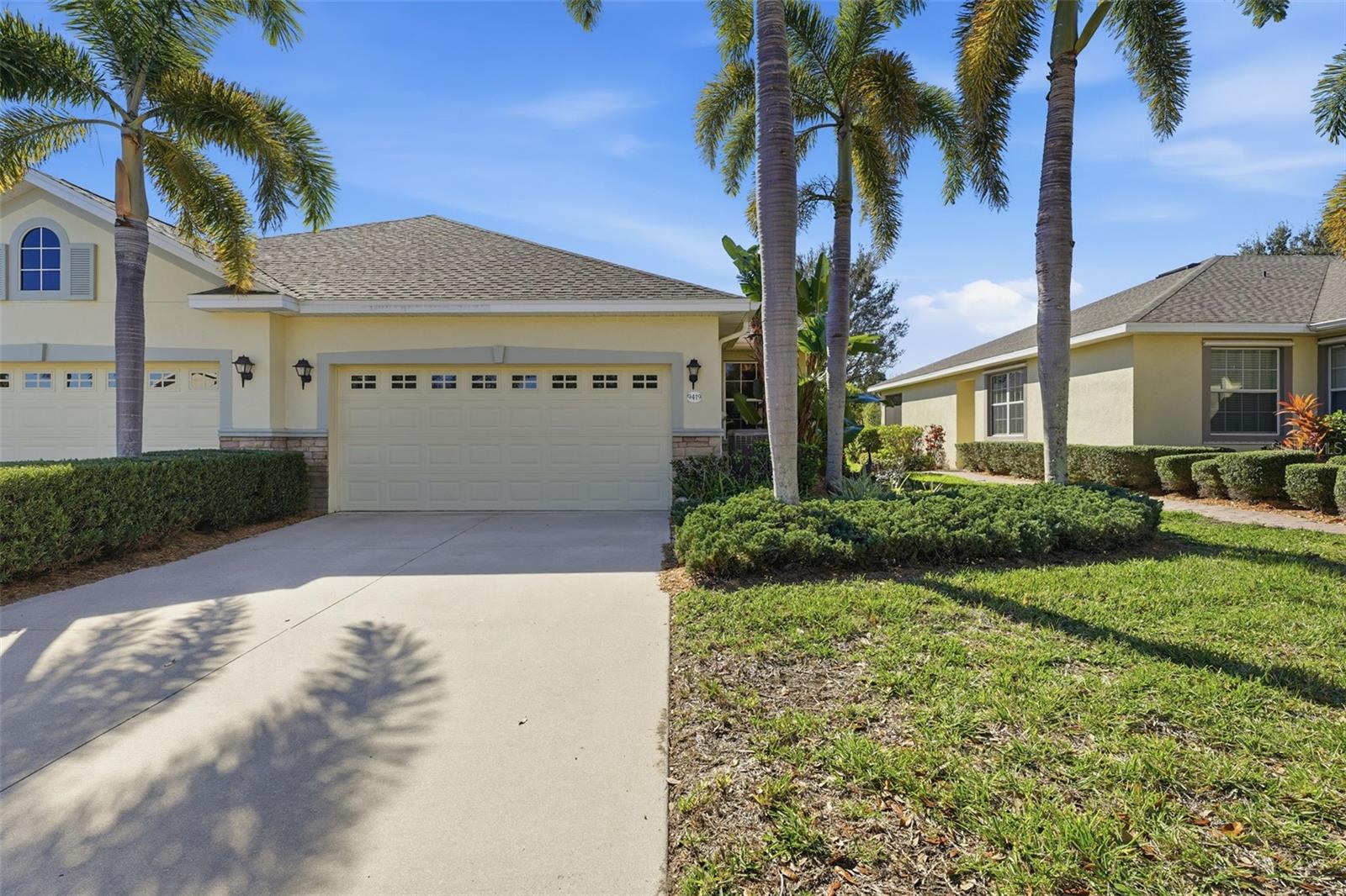 Details for 9419 Carnaby Drive, VENICE, FL 34293