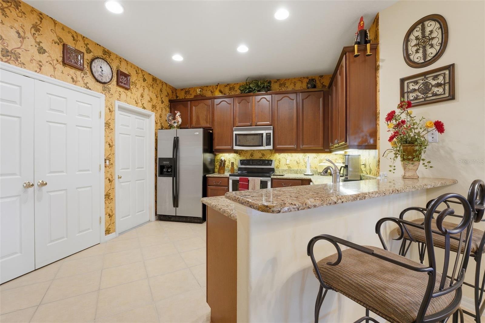 Image 12 of 51 For 9419 Carnaby Drive