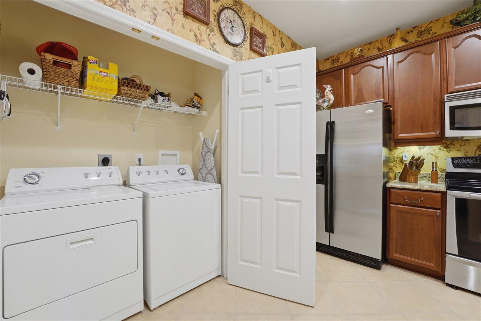 Image 13 of 51 For 9419 Carnaby Drive