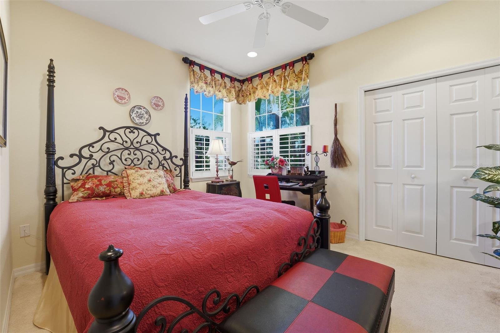 Image 21 of 51 For 9419 Carnaby Drive