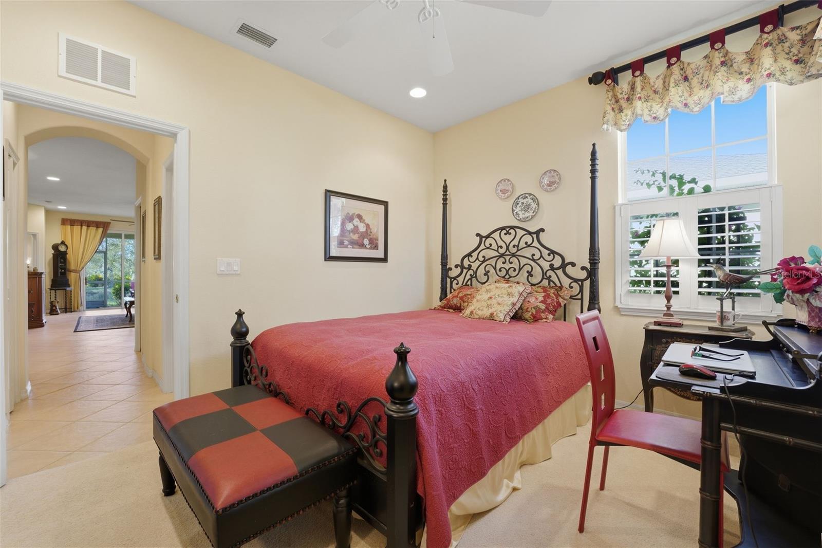 Image 22 of 51 For 9419 Carnaby Drive