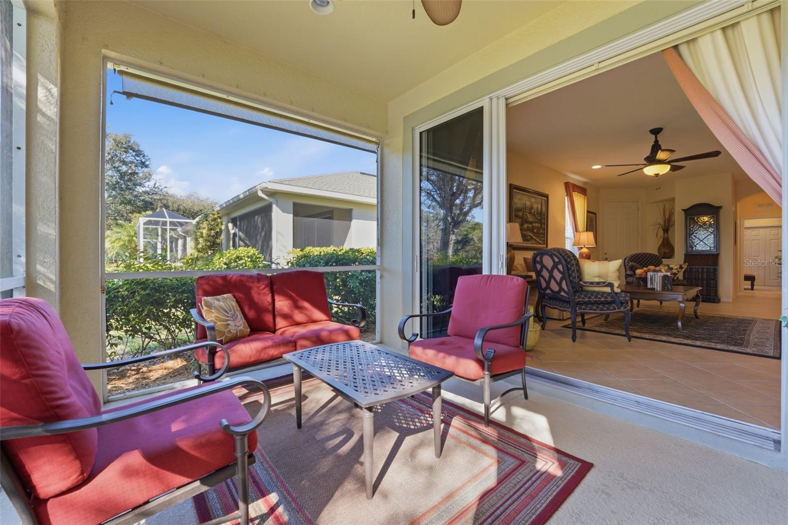 Image 25 of 51 For 9419 Carnaby Drive