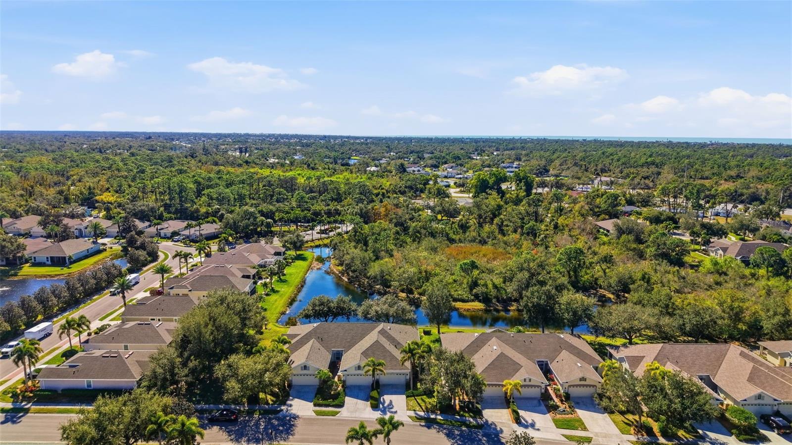 Image 30 of 51 For 9419 Carnaby Drive