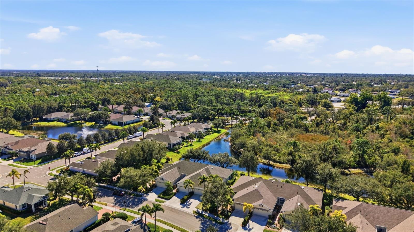 Image 31 of 51 For 9419 Carnaby Drive