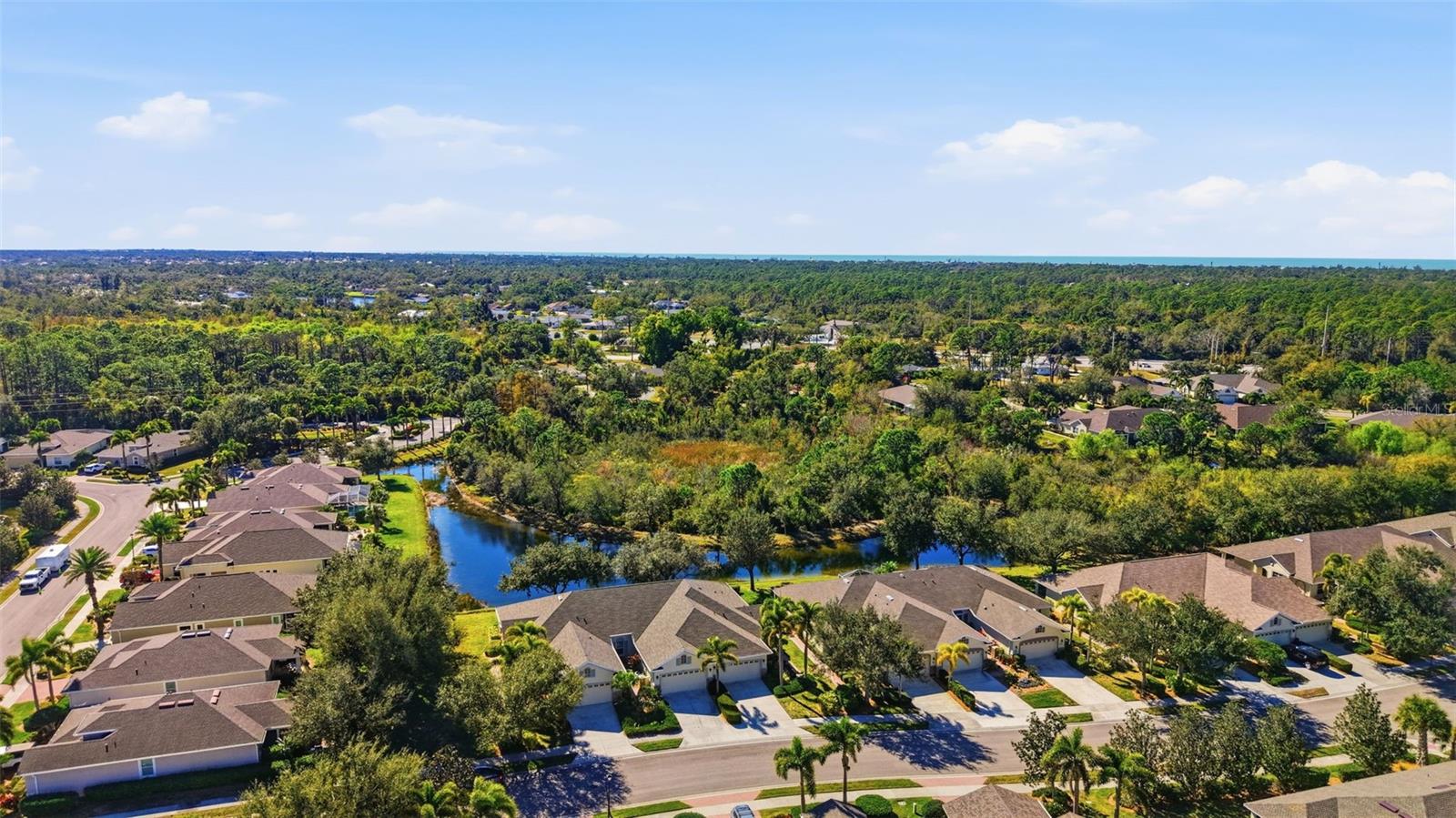 Image 32 of 51 For 9419 Carnaby Drive