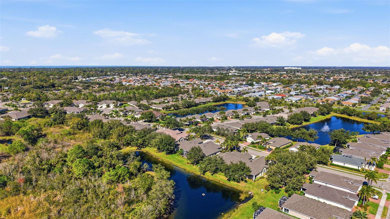 Image 35 of 51 For 9419 Carnaby Drive