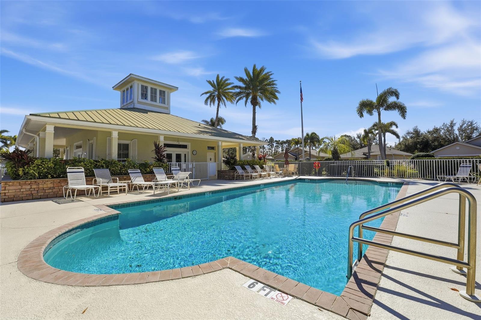 Image 43 of 51 For 9419 Carnaby Drive