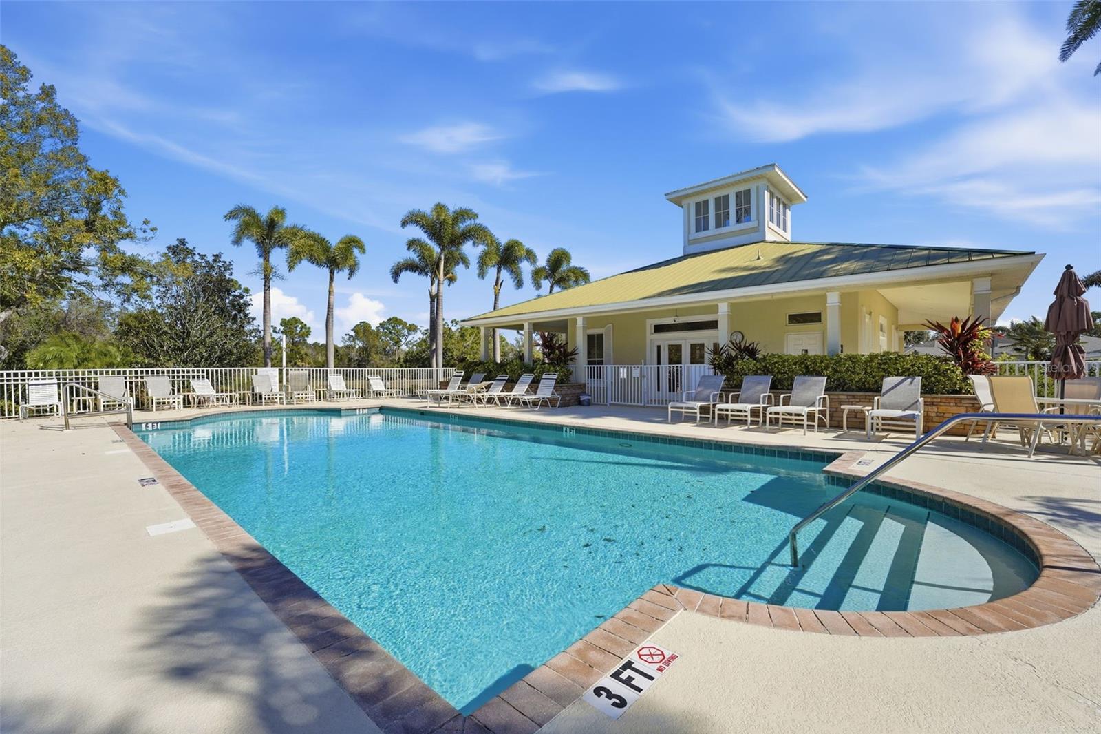 Image 44 of 51 For 9419 Carnaby Drive