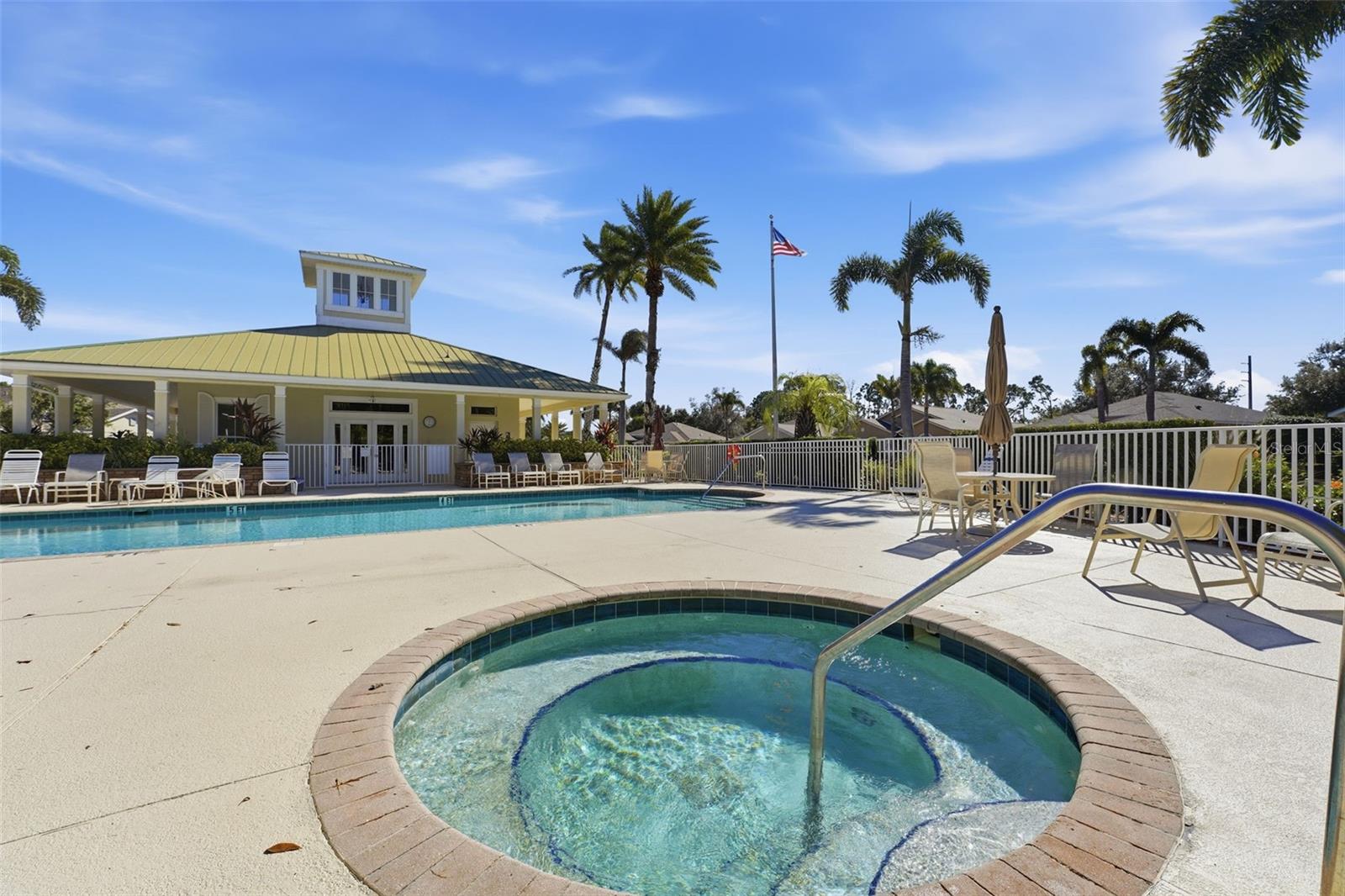 Image 45 of 51 For 9419 Carnaby Drive