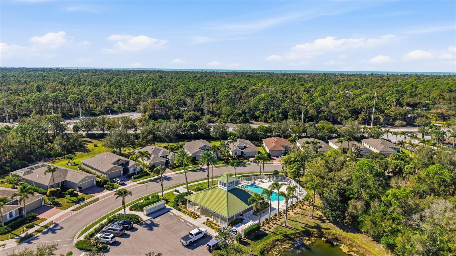 Image 48 of 51 For 9419 Carnaby Drive