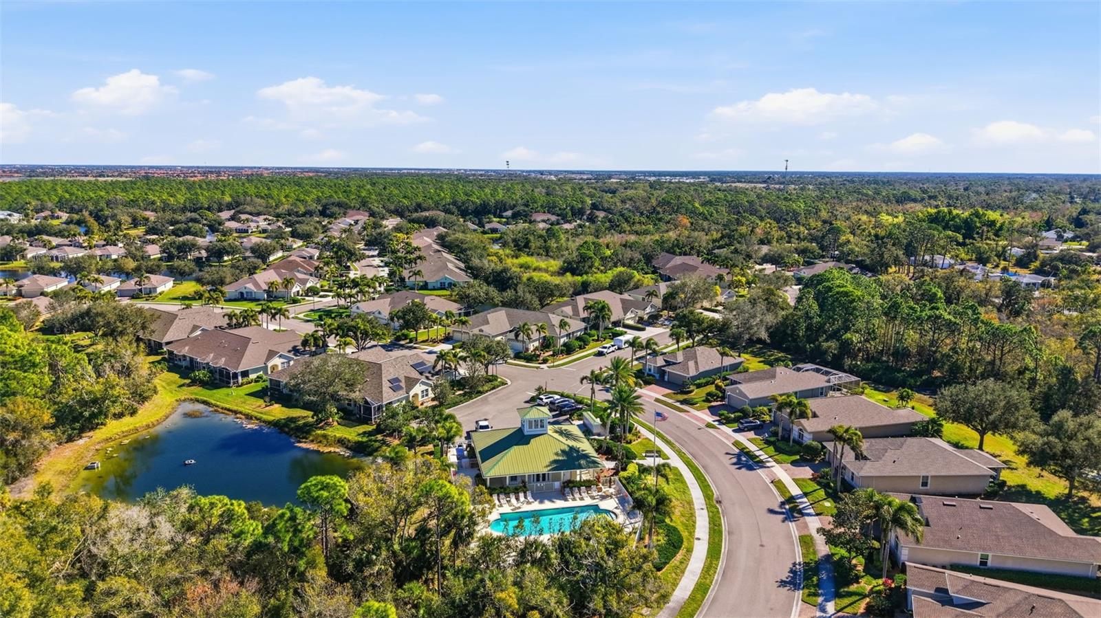 Image 49 of 51 For 9419 Carnaby Drive