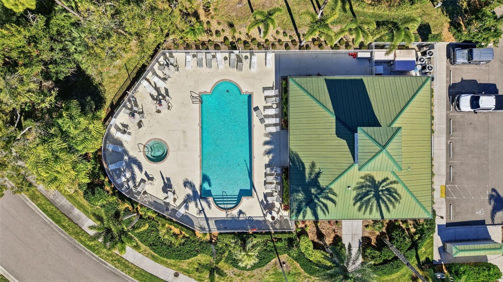 Image 51 of 51 For 9419 Carnaby Drive