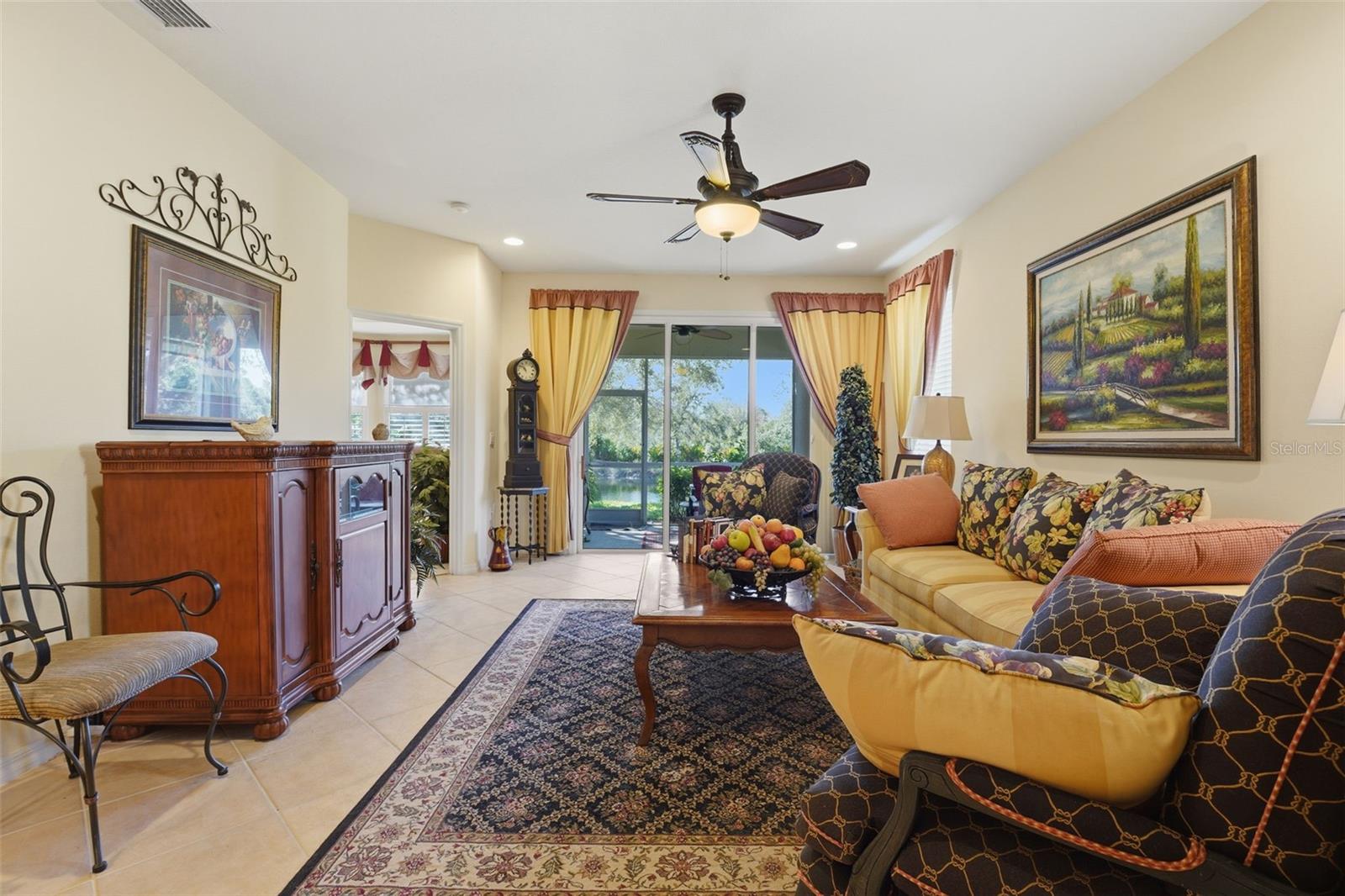 Image 6 of 51 For 9419 Carnaby Drive