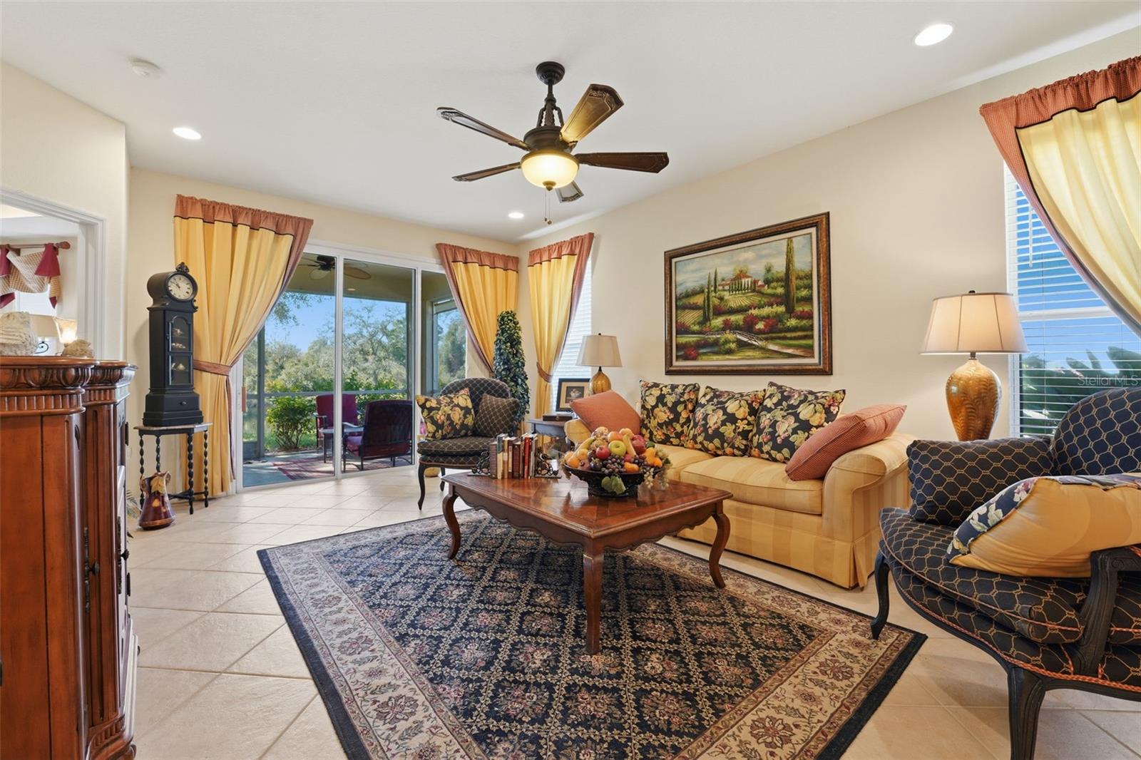 Image 7 of 51 For 9419 Carnaby Drive