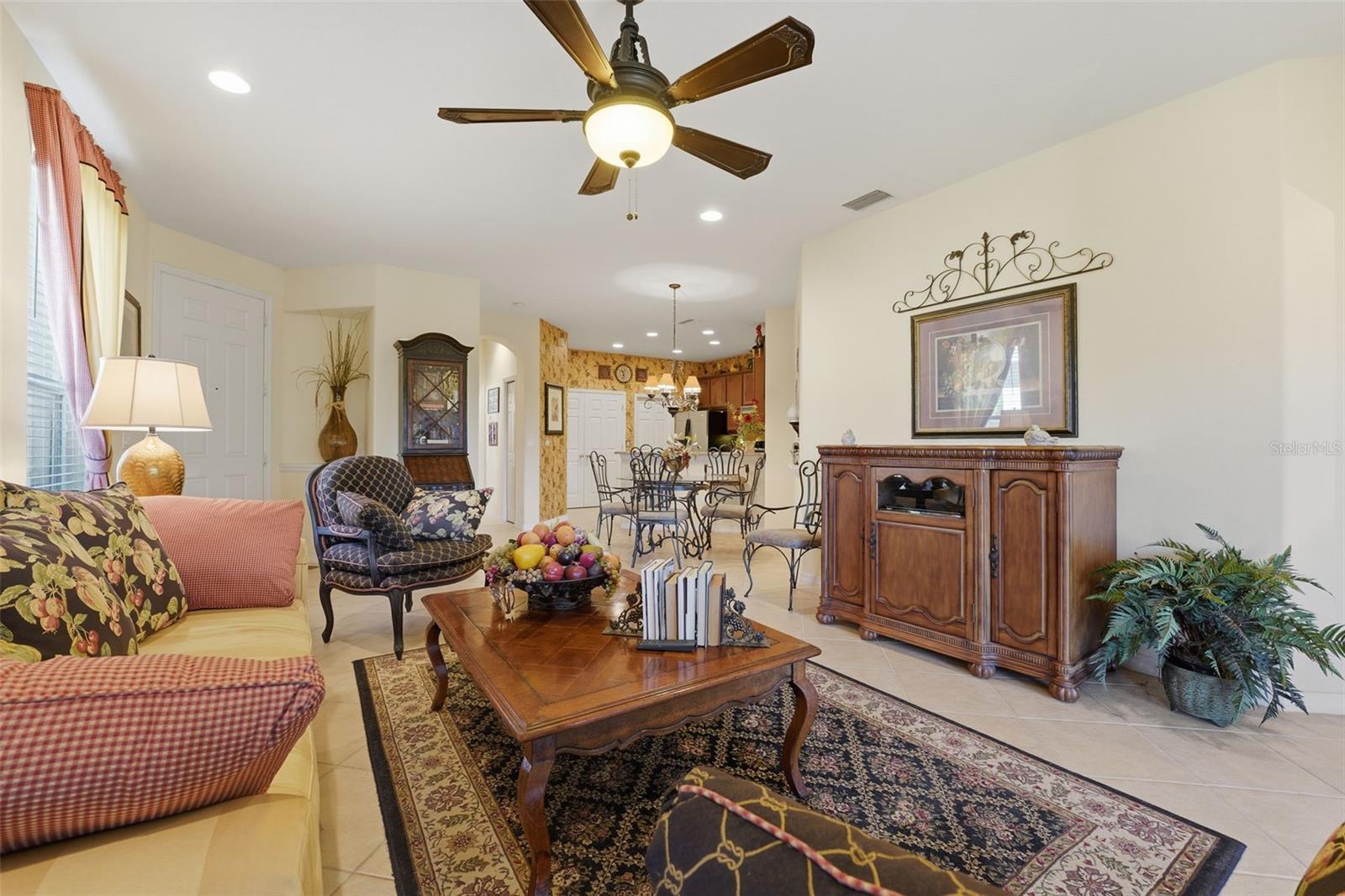 Image 8 of 51 For 9419 Carnaby Drive