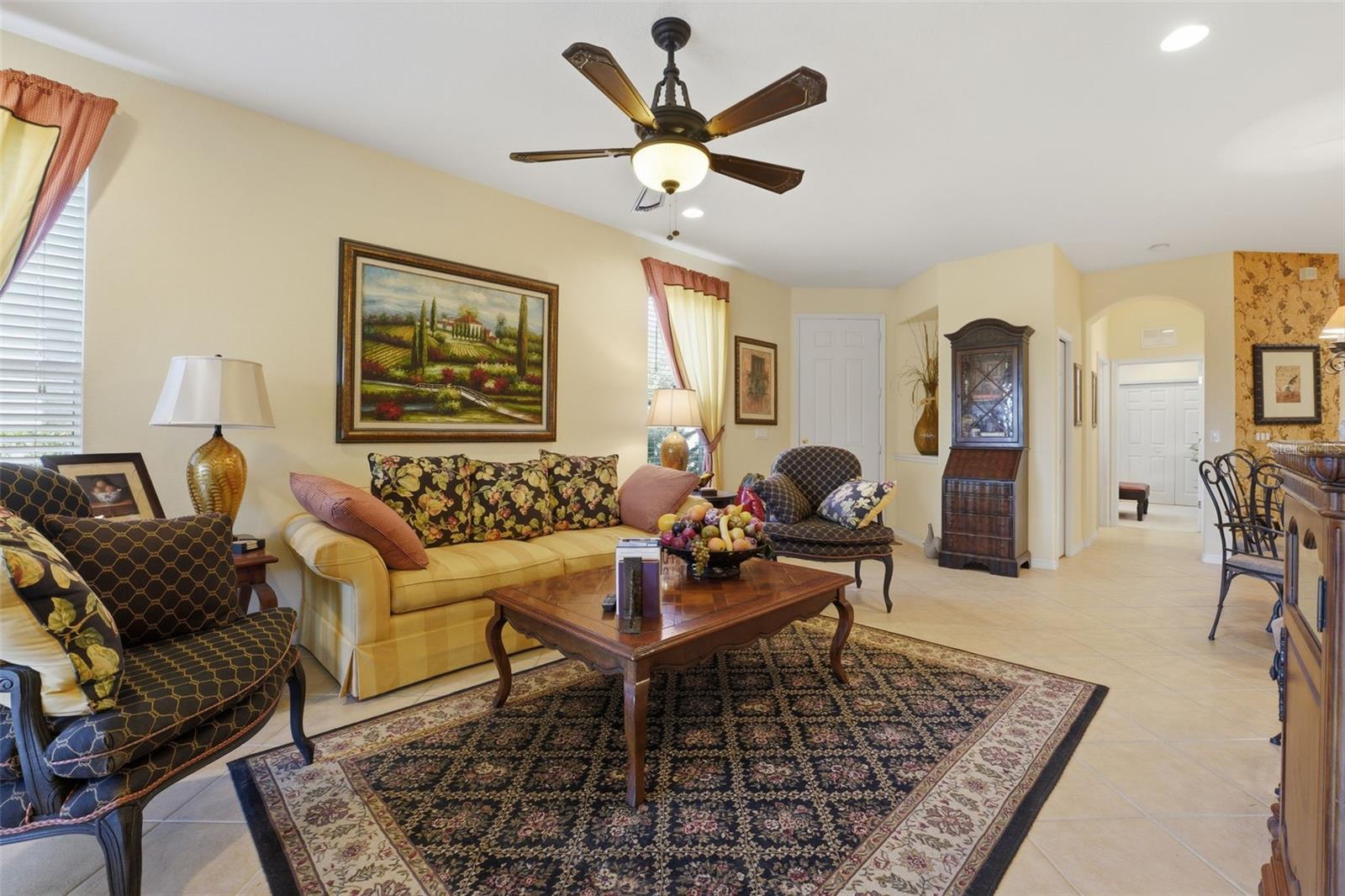 Image 9 of 51 For 9419 Carnaby Drive