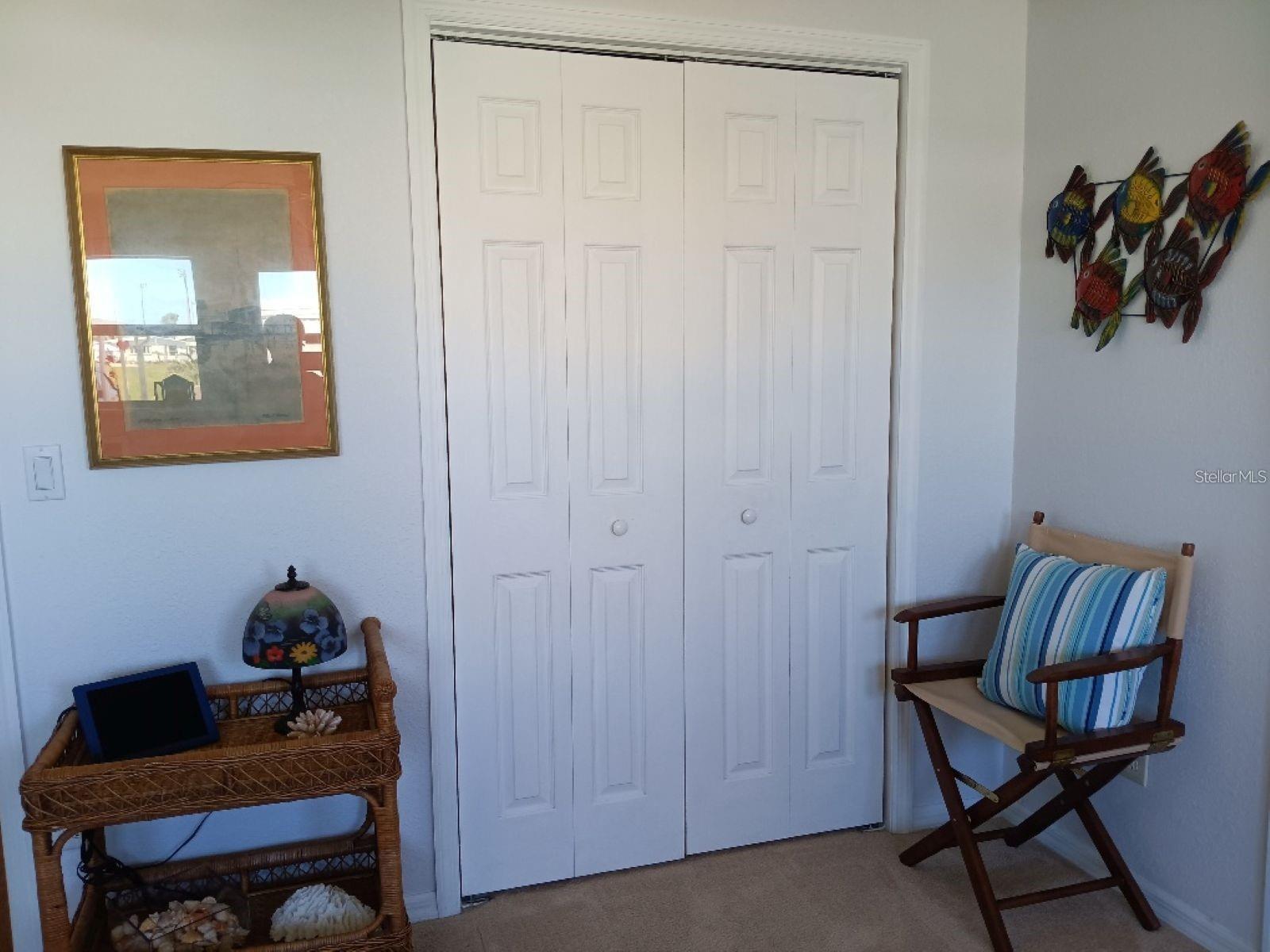 Image 12 of 26 For 736 Carefree