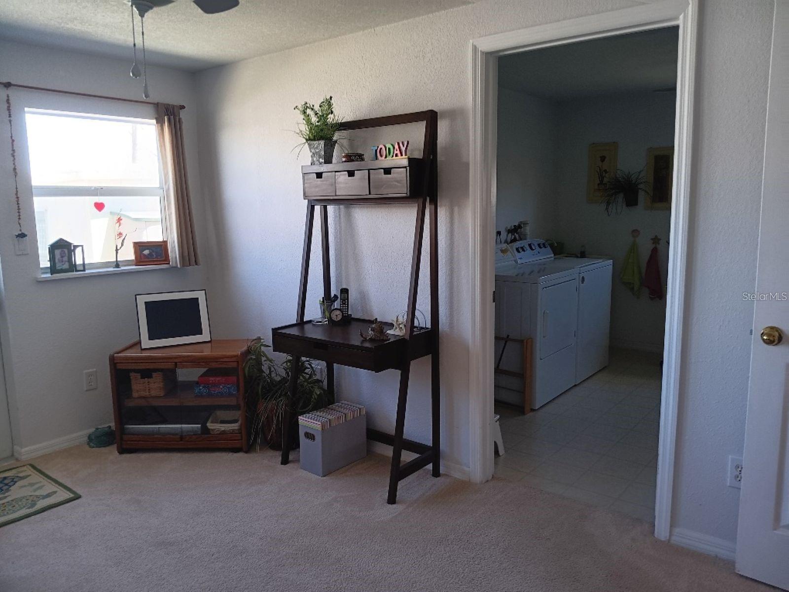 Image 13 of 26 For 736 Carefree