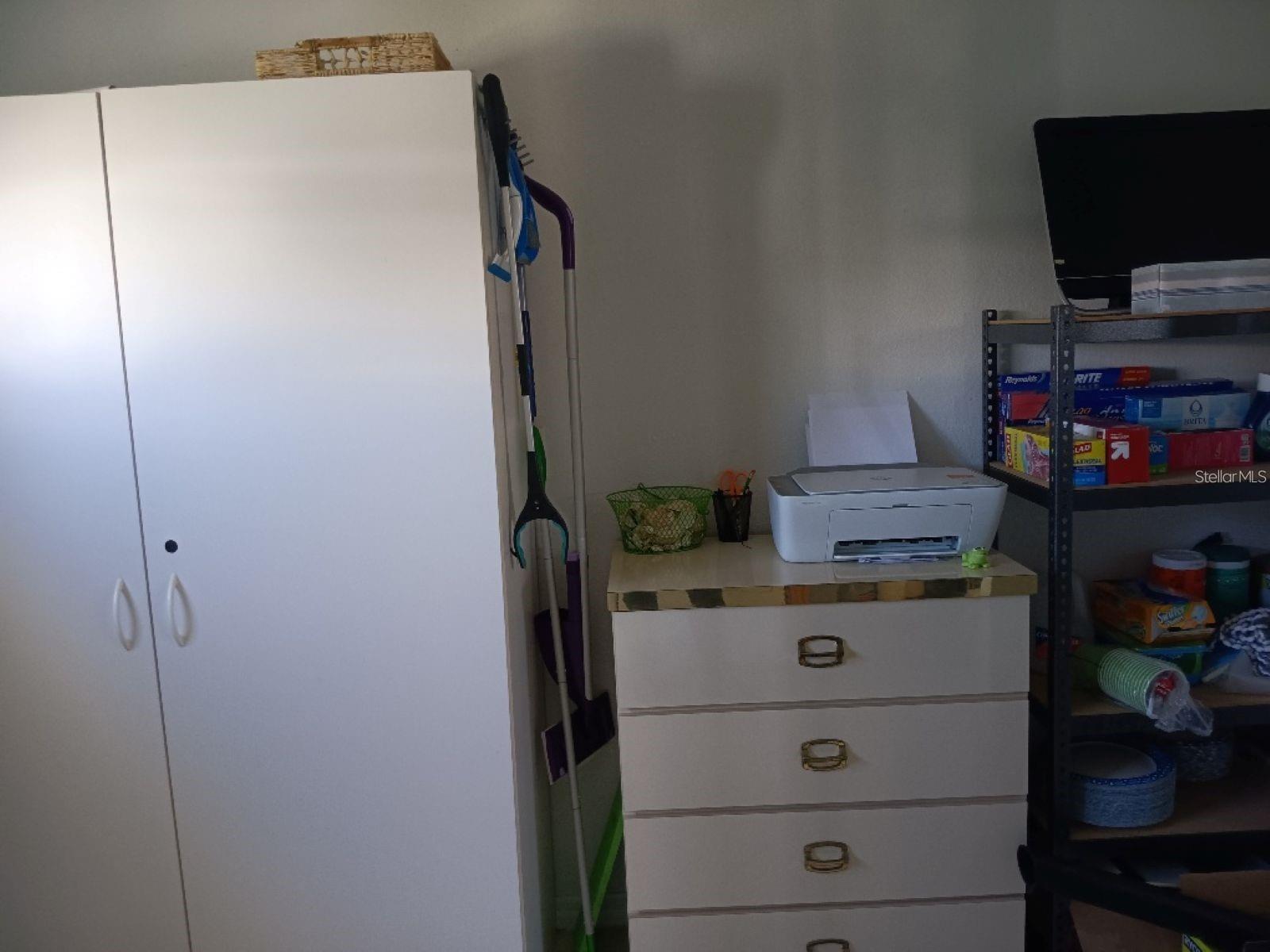 Image 15 of 26 For 736 Carefree