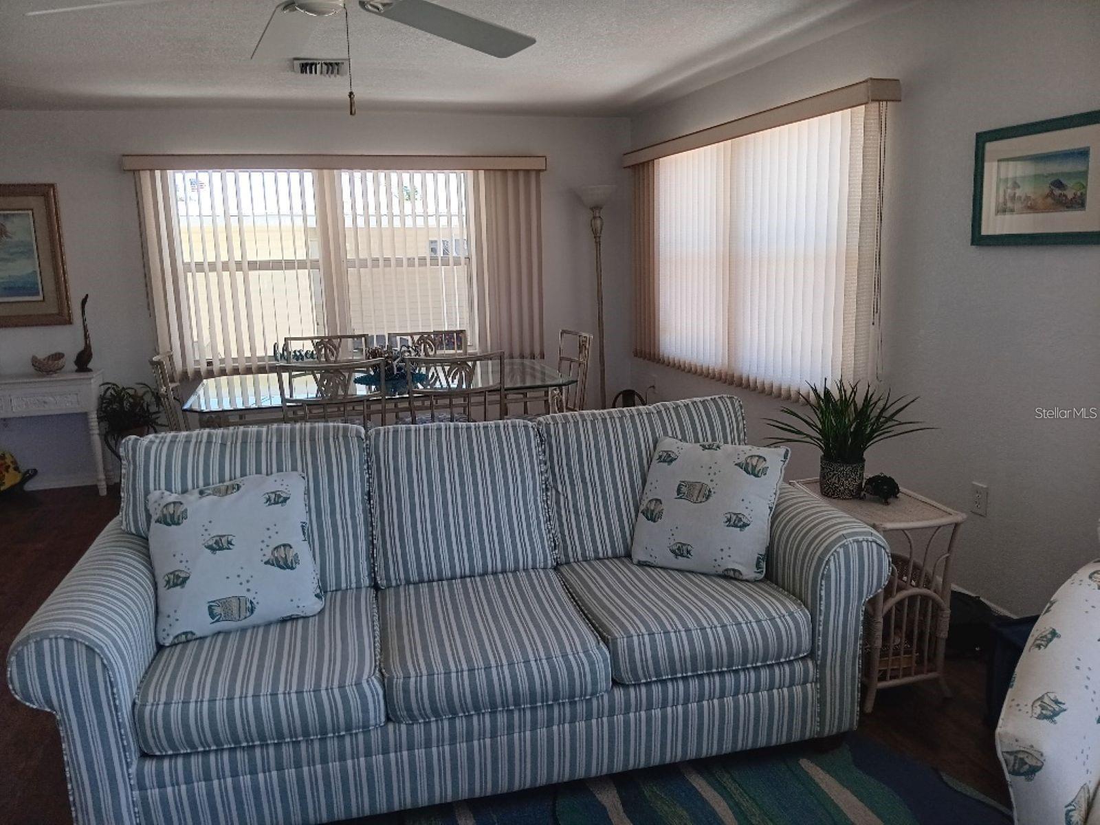 Image 3 of 26 For 736 Carefree