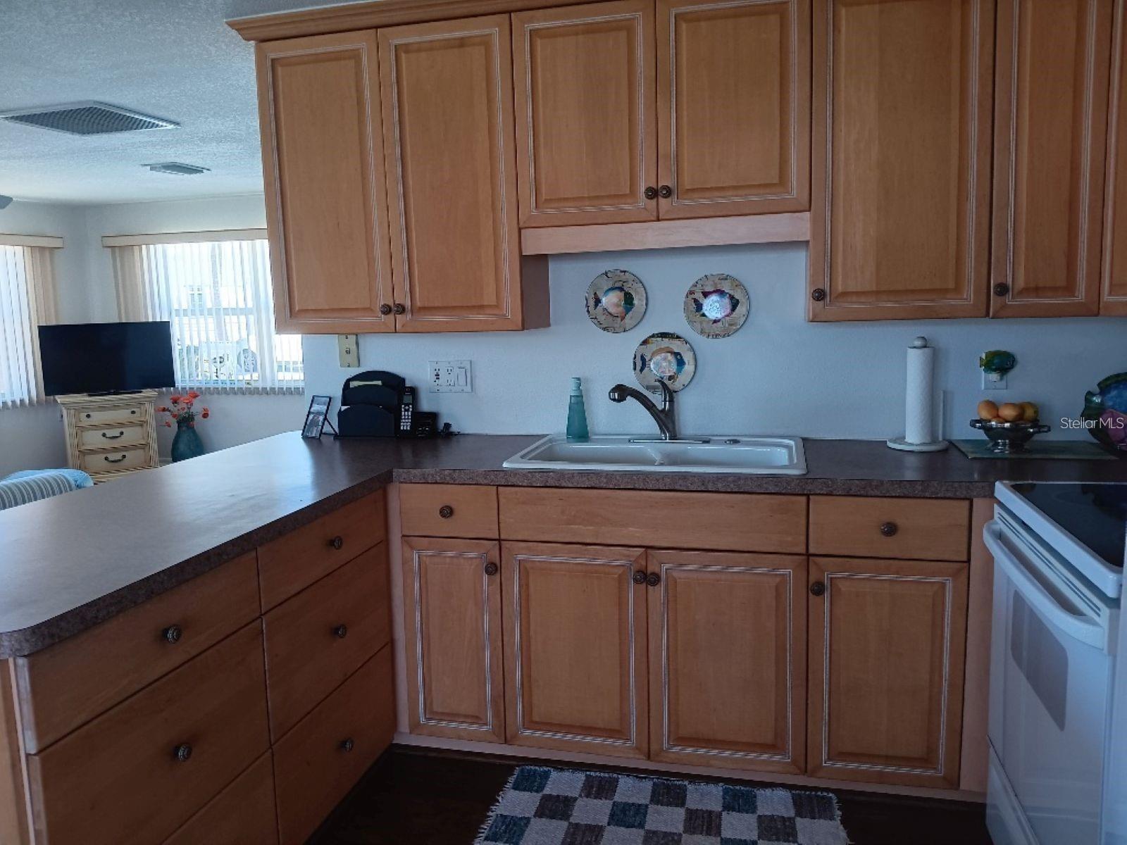 Image 8 of 26 For 736 Carefree