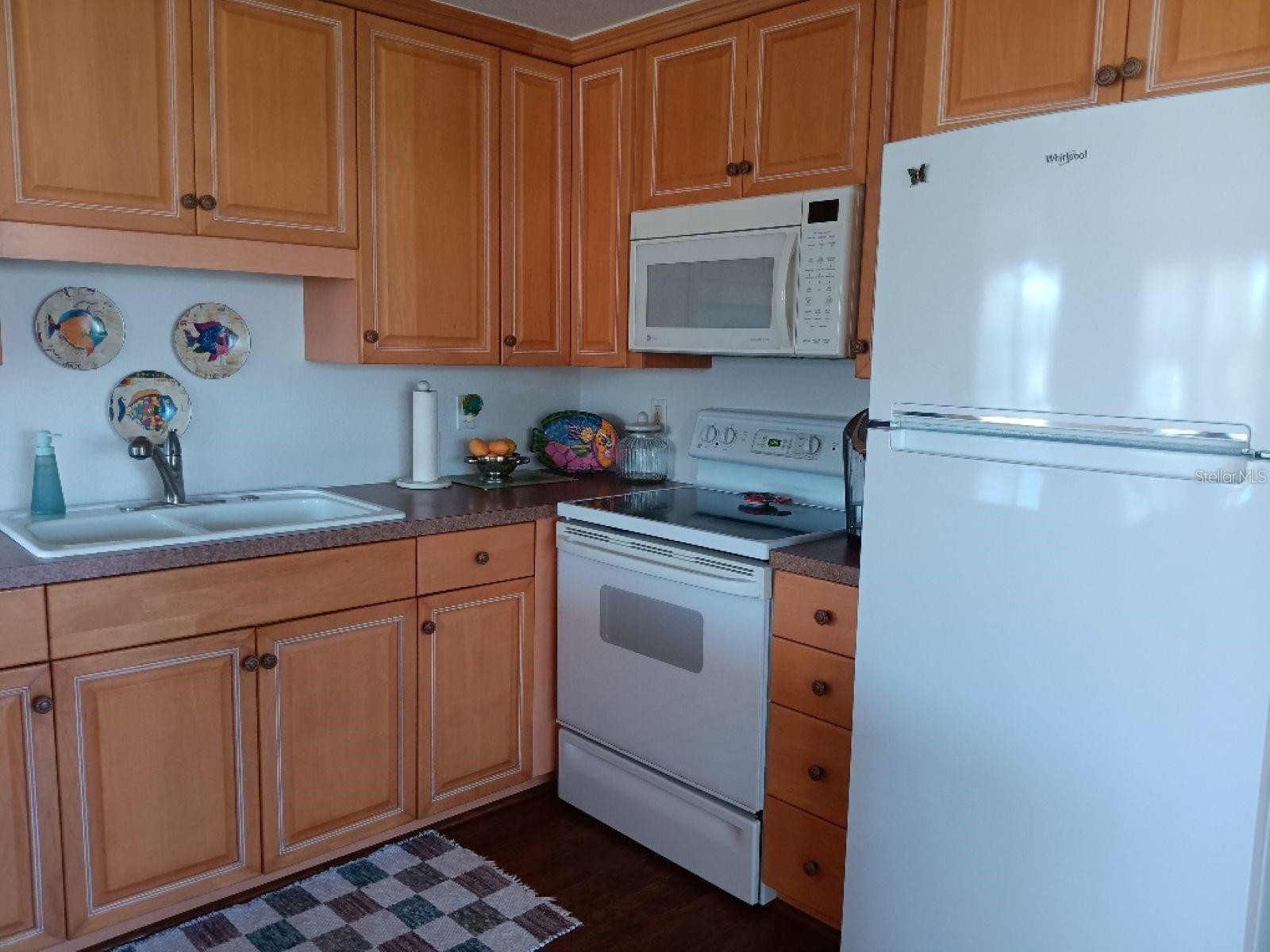 Image 9 of 26 For 736 Carefree