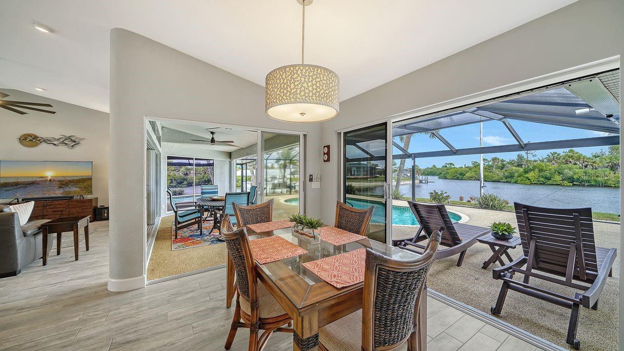 Image 10 of 46 For 4216 Bur Street