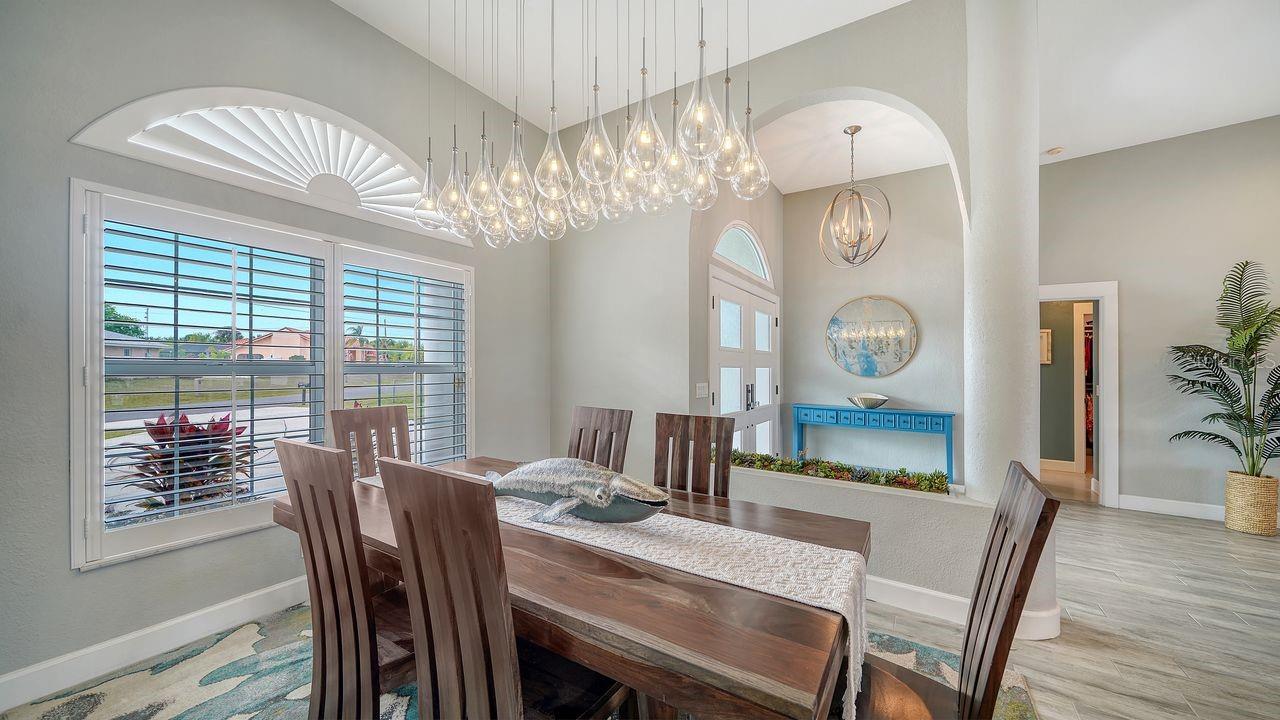 Image 14 of 46 For 4216 Bur Street