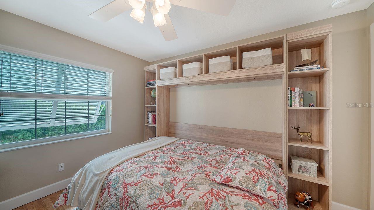 Image 30 of 46 For 4216 Bur Street