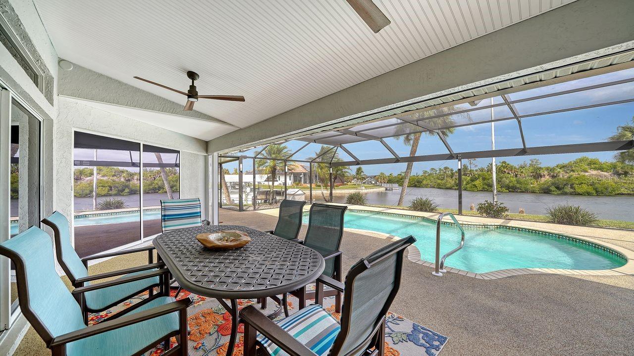 Image 31 of 46 For 4216 Bur Street