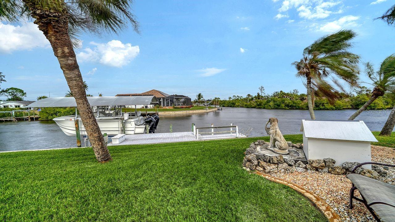 Image 36 of 46 For 4216 Bur Street