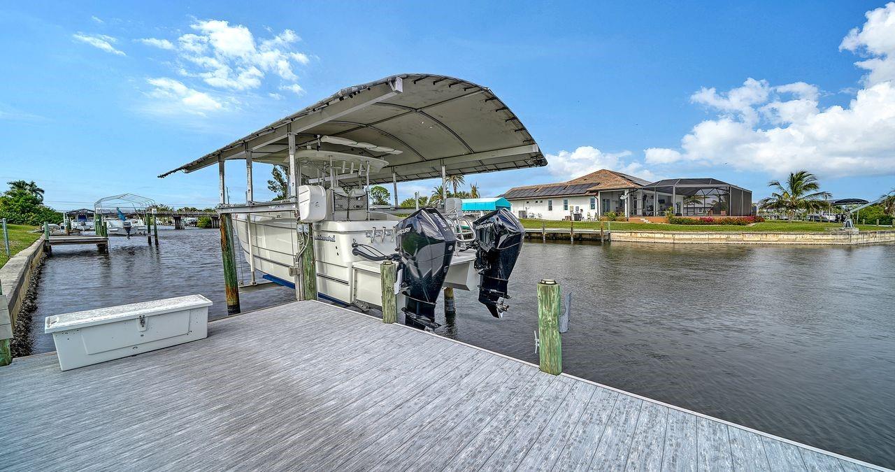 Image 37 of 46 For 4216 Bur Street