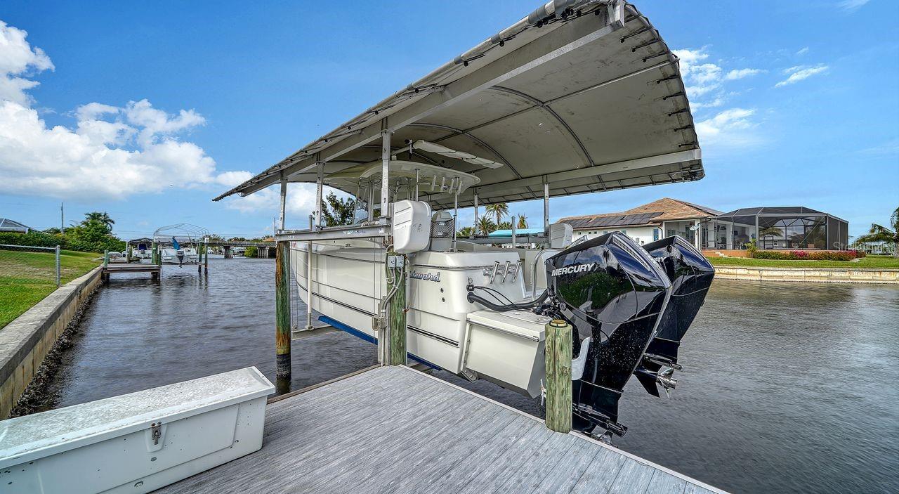 Image 38 of 46 For 4216 Bur Street