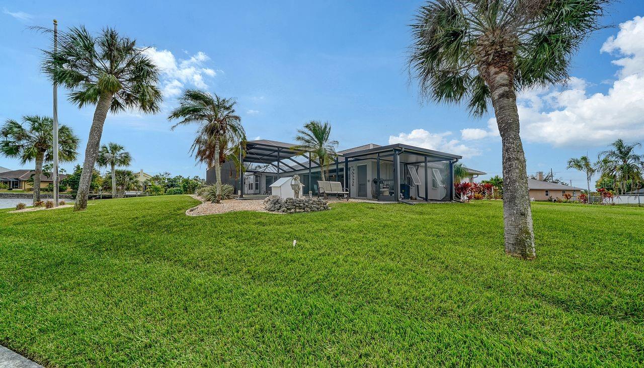 Image 39 of 46 For 4216 Bur Street