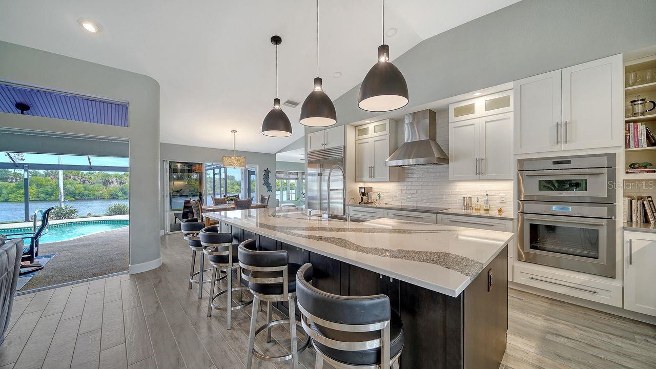 Image 4 of 46 For 4216 Bur Street