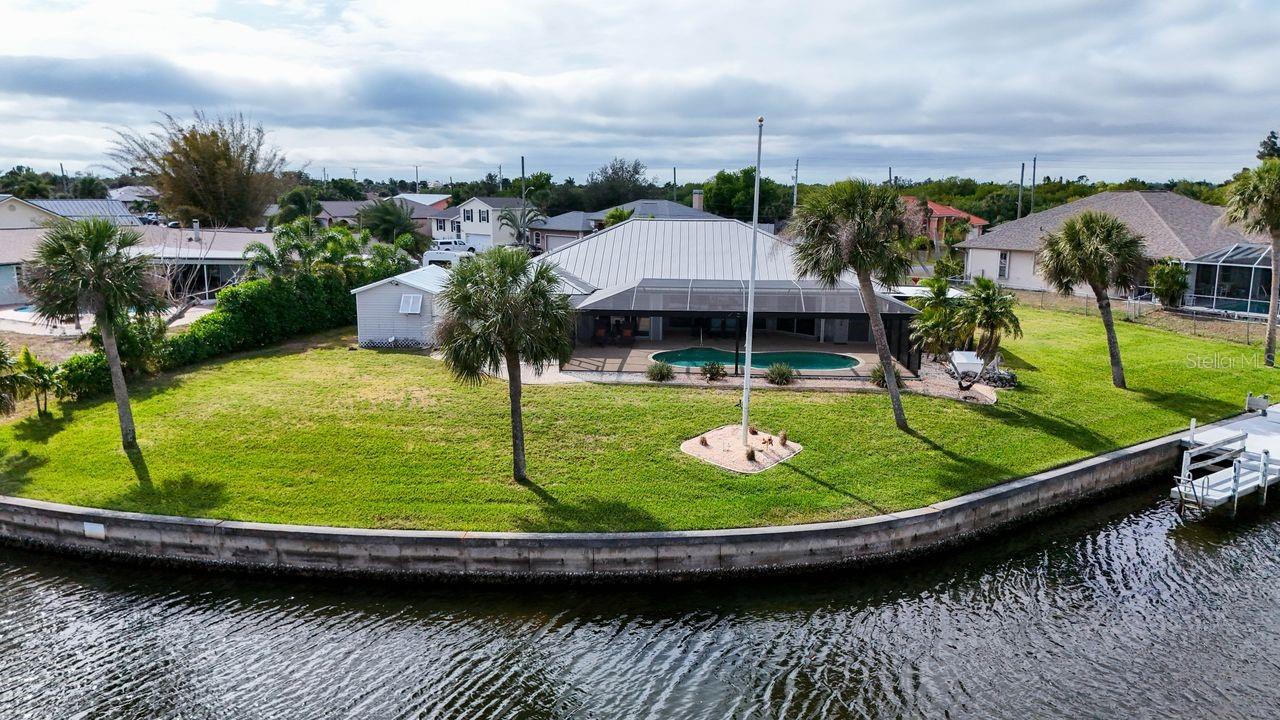 Image 40 of 46 For 4216 Bur Street