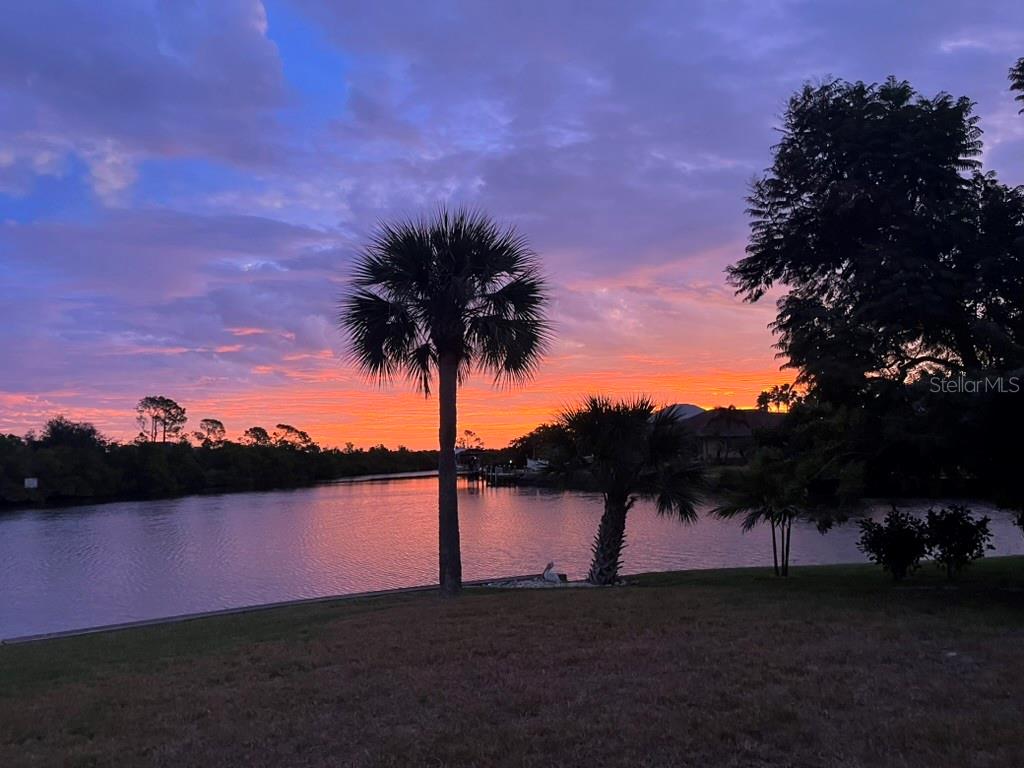 Image 43 of 46 For 4216 Bur Street