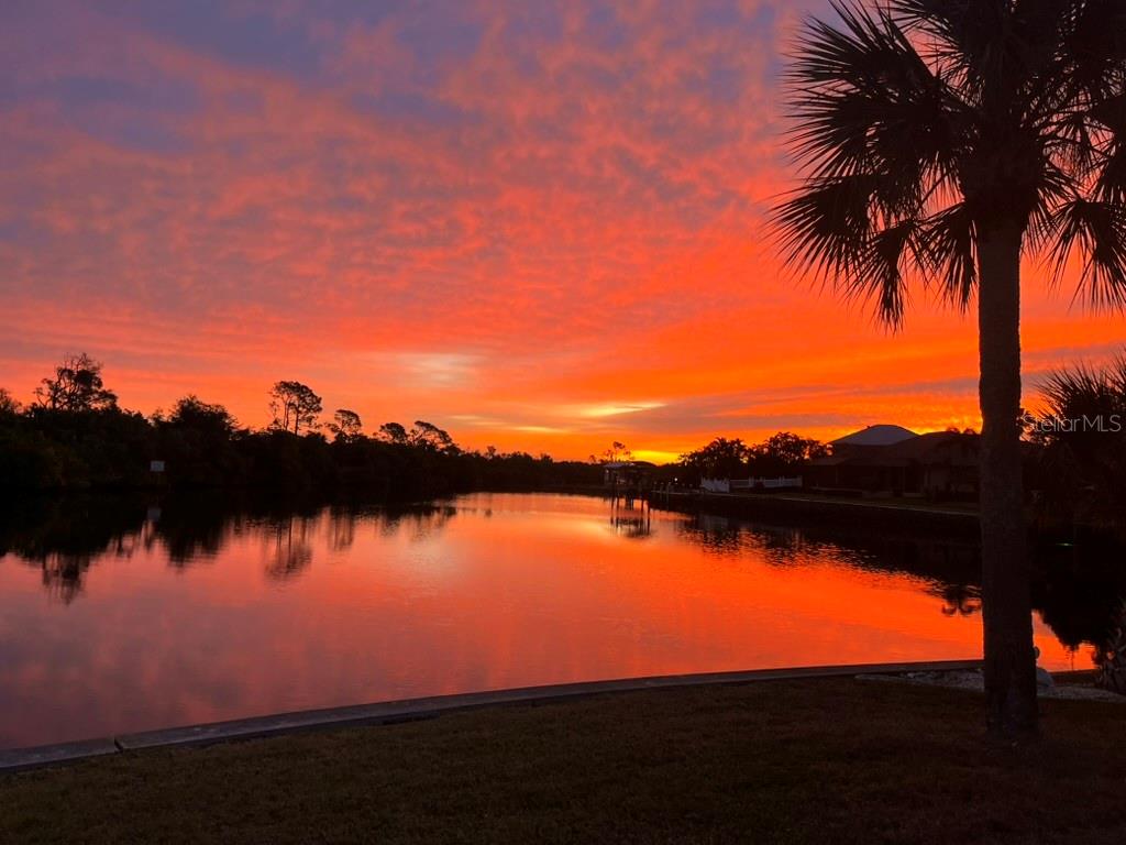 Image 44 of 46 For 4216 Bur Street